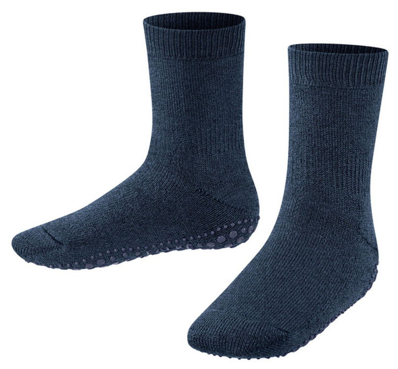 Falke Catspads Falke Catspads Farbe / color: dark denim ()