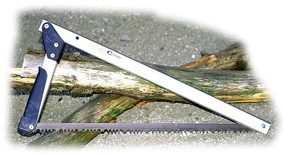 Coghlans folding saw Coghlans folding saw  ()