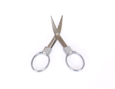 Coghlans folding scissors Coghlans folding scissors  ()