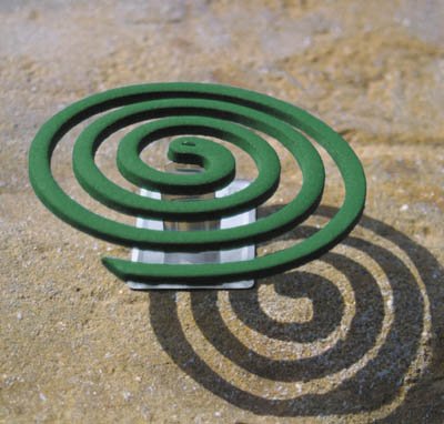Relags Mosquito coils Relags Mosquito coils  ()