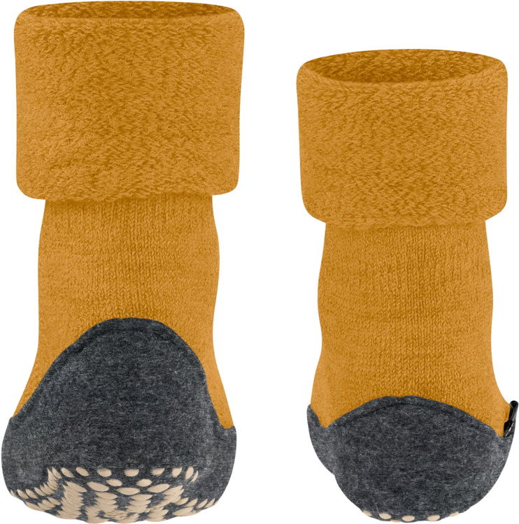 Rückseite / Backview