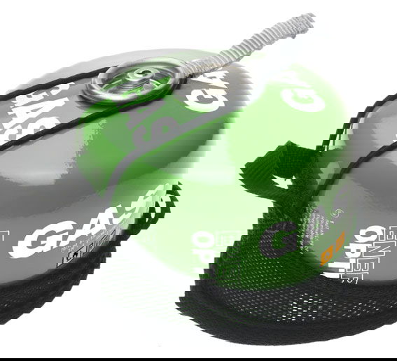 paßt in den Kartuschenhohlraum des Bodens!