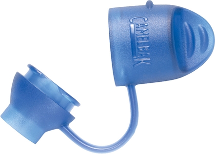 Camelbak Big Bite Valve Cover Camelbak Big Bite Valve Cover Farbe / color: assorted ()