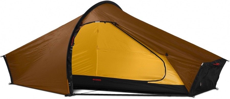 Hilleberg Akto Hilleberg Akto Farbe / color: sand ()