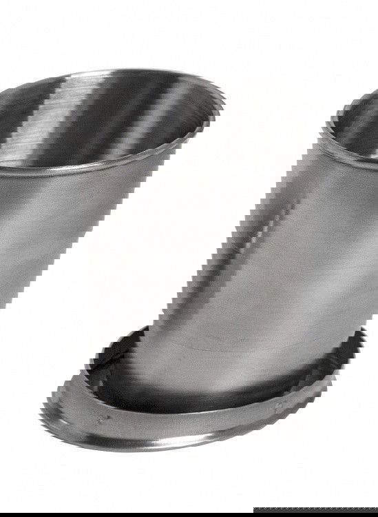 Größe 150 ml / 3 Segmente