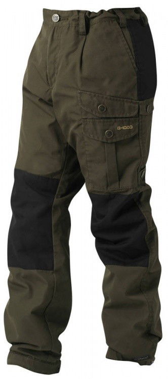 Fjällräven Kids Vidda Padded Trousers Fjällräven Kids Vidda Padded Trousers Farbe / color: dark olive () Fjällräven Kids Vidda Padded Trousers Fjällräven Kids Vidda Padded Trousers Farbe / color: dark olive ()