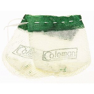 Coleman Glühstrumpf, Benzin 2er Pack 161900