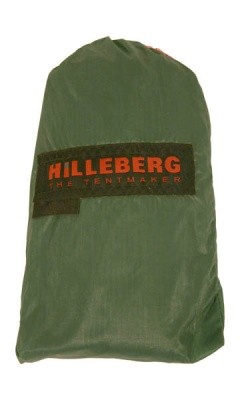 hilleberg nallo 2