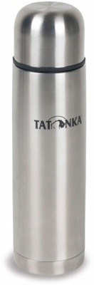 Tatonka Hot&Cold Stuff Thermoskanne Größe 1 Liter 4160