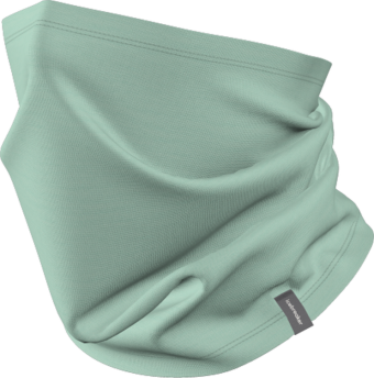 Icebreaker Flexi Chute mint 0A2 - Größe One size 100962