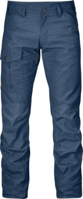 Fjällräven Herren Hose Nils Fjällräven Herren Hose Nils