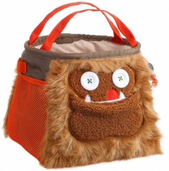 8BPlus Boulder Bag Louie 301005