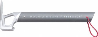 MSR MSR Stake Hammer 03074