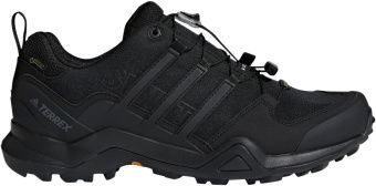 Dein Outdoor Shop Unterwegs Münster » Wander & Trekking CMP Schuhe in 51373 Leverkusen für 30,00 € zum Verkauf