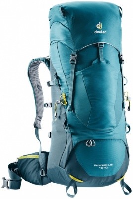 Deuter Trekkingrucksack Aircontact Lite