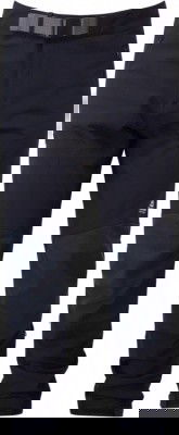 Mountain Equipment Mission Pant long - cosmos - Größe 32 inch 003352