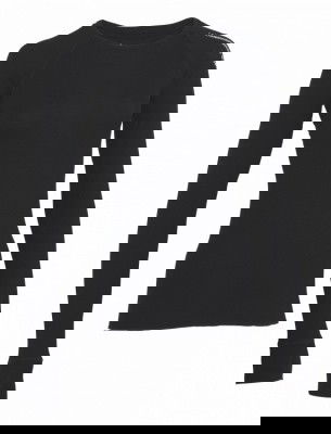 Merinopower Women 1.5 All Season LS Crew Merinopower Women 1.5 All Season LS Crew Farbe / color: black () Merinopower Women 1.5 All Season LS Crew Merinopower Women 1.5 All Season LS Crew Farbe / color: black ()