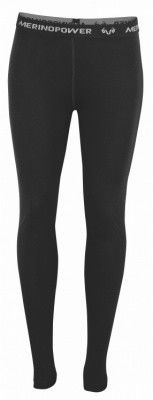 Merinopower Women 1.5 All Season Full Tight Merinopower Women 1.5 All Season Full Tight Farbe / color: black () Merinopower Women 1.5 All Season Full Tight Merinopower Women 1.5 All Season Full Tight Farbe / color: black ()