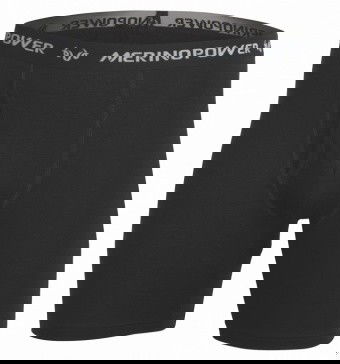 Merinopower Men 1.5 All Season Boxer Brief Merinopower Men 1.5 All Season Boxer Brief Farbe / color: black () Merinopower Men 1.5 All Season Boxer Brief Merinopower Men 1.5 All Season Boxer Brief Farbe / color: black ()