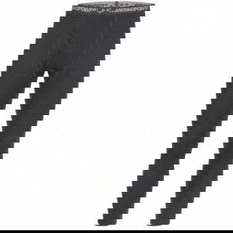 Merinopower Men 2.5 Frost Full Tight Air Waffle Merinopower Men 2.5 Frost Full Tight Air Waffle Farbe / color: black () Merinopower Men 2.5 Frost Full Tight Air Waffle Merinopower Men 2.5 Frost Full Tight Air Waffle Farbe / color: black ()