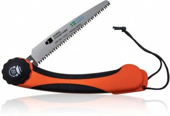 Nordic Pocket Saw Klappsäge NPSF