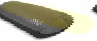 Rab Trailhead Bivi chlorite green CHG - Größe One size MR69