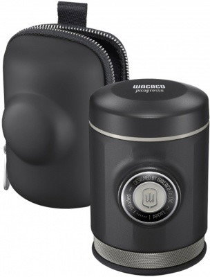 Wacaco Picopresso grau 1079