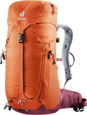 deuter Trail 22 SL