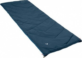 VAUDE Navajo 500 II RV links - baltic sea - Größe XL 45788