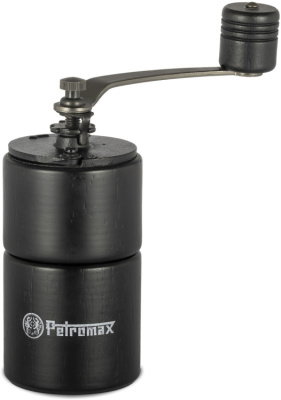 Petromax Handkaffeemühle hcg