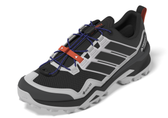 Adidas Terrex Skychaser GTX