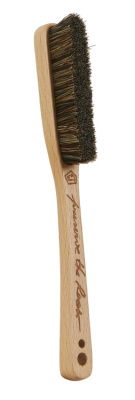 E9 Sticky b-black S25ACC058