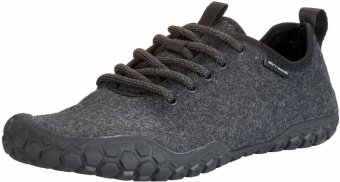 Ballop Corso dark grey - Größe 39 859-Corso