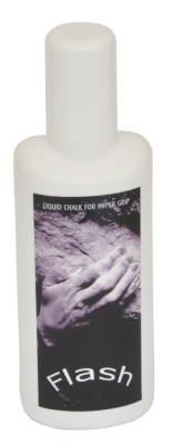 a'Gaudi Flash Liquid Chalk Größe 200 ml G11