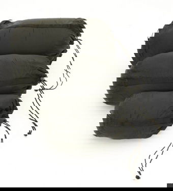 Cocoon Pillow Stuff Sack Mailorder Shipment Worldwide