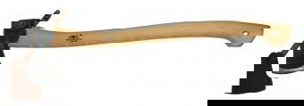 Gränsfors Forstbeil Größe 50cm 420