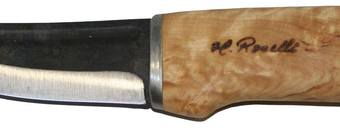 Roselli Jagdmesser Größe 11cm R100