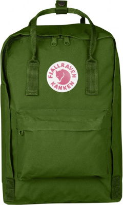 regenschutz fjällräven kanken regenschutz fjällräven kanken