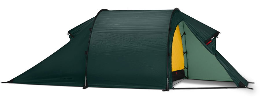 Hilleberg Nammatj Hilleberg Nammatj Farbe / color: grün (ab 2017) () Hilleberg Nammatj Hilleberg Nammatj Farbe / color: grün (ab 2017) ()