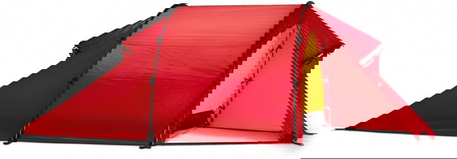 Hilleberg Nammatj Hilleberg Nammatj Farbe / color: rot (ab 2017) () Hilleberg Nammatj Hilleberg Nammatj Farbe / color: rot (ab 2017) ()