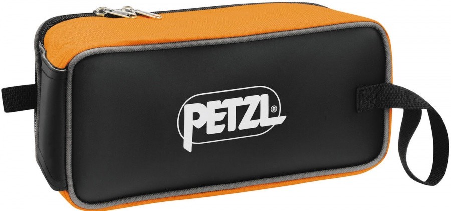 Petzl Fakir Petzl Fakir Petzl Fakir  ()