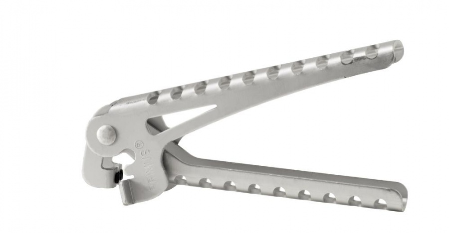 Primus Alu Griffzange Primus Alu Griffzange Primus Pot Gripper / Aluminium Griffzange ()