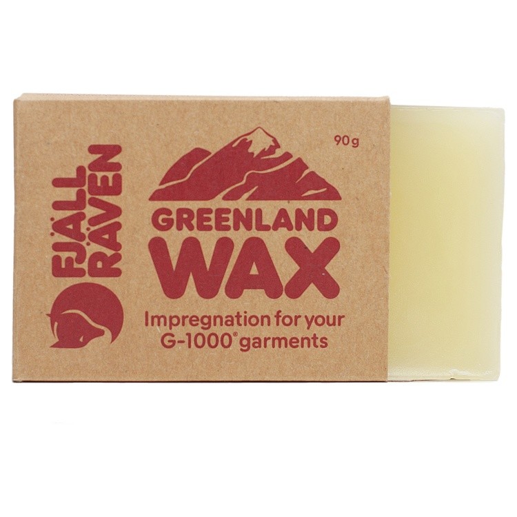 Fjällräven Greenland Wax Fjällräven Greenland Wax  ()