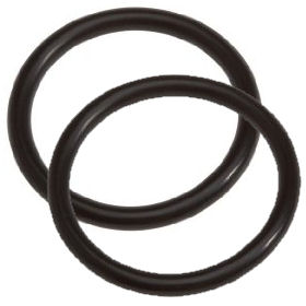 Trangia Rubber Seal Trangia Rubber Seal  ()