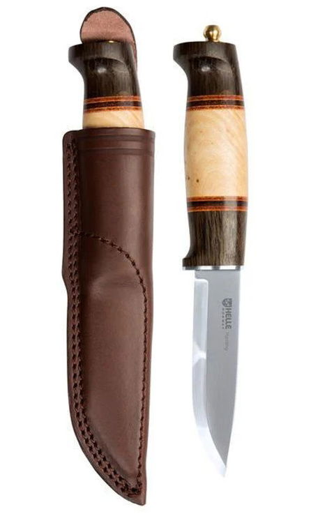 Detailansicht / details