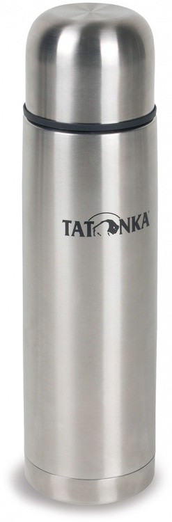 Tatonka Hot & Cold Stuff thermos bottle Tatonka Hot & Cold Stuff thermos bottle  ()