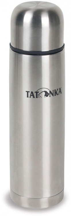 Tatonka Hot & Cold Stuff Thermoskanne Tatonka Hot & Cold Stuff Thermoskanne  ()