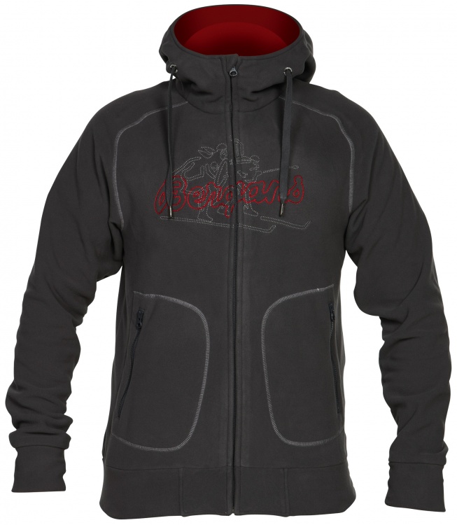Bergans Bryggen II Jacket 