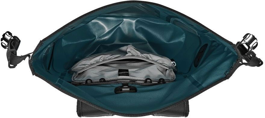 Innenansicht / inside