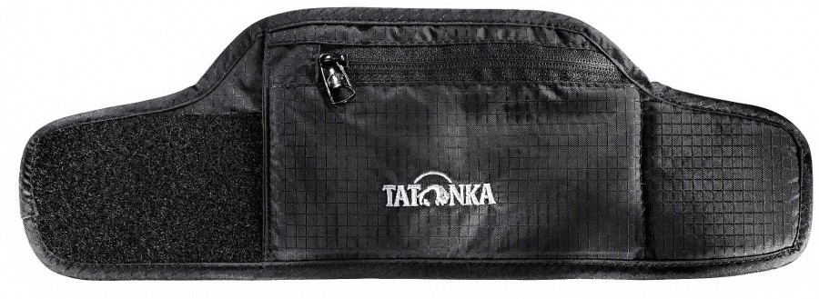 Tatonka Skin Wrist Wallet Tatonka Skin Wrist Wallet Farbe / color: black ()
